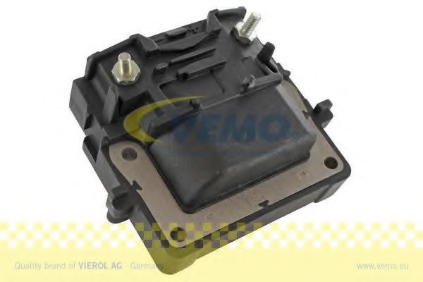 VEMO V70-70-0003