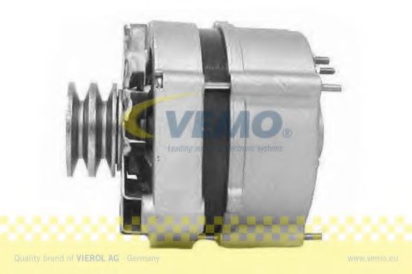 VEMO V95-13-32990