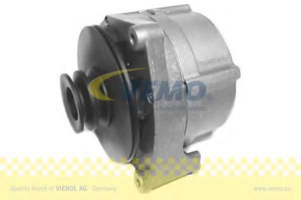 VEMO V95-13-34700