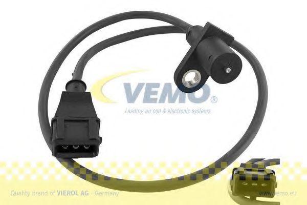 VEMO V95-72-0009