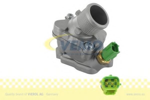 VEMO V95-99-0004