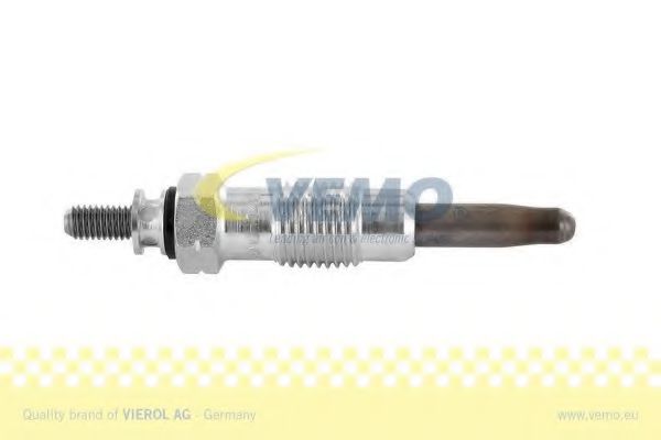 VEMO V99-14-0003