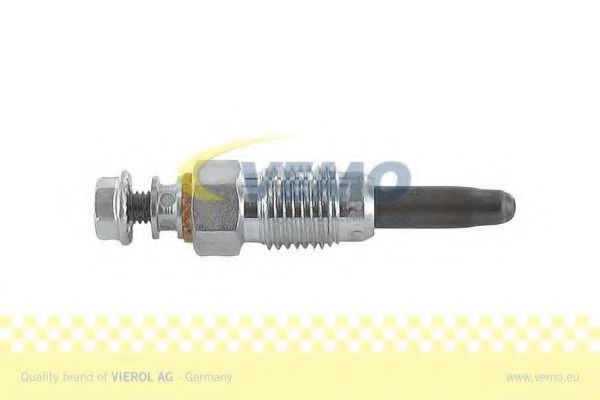 VEMO V99-14-0004