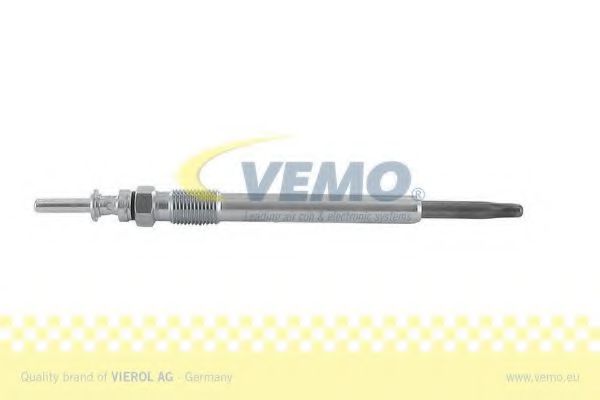 VEMO V99-14-0011