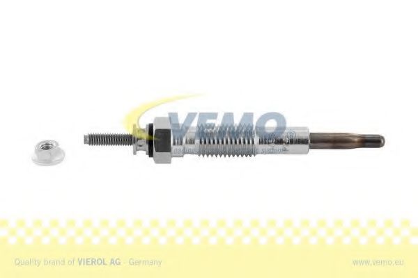 VEMO V99-14-0055