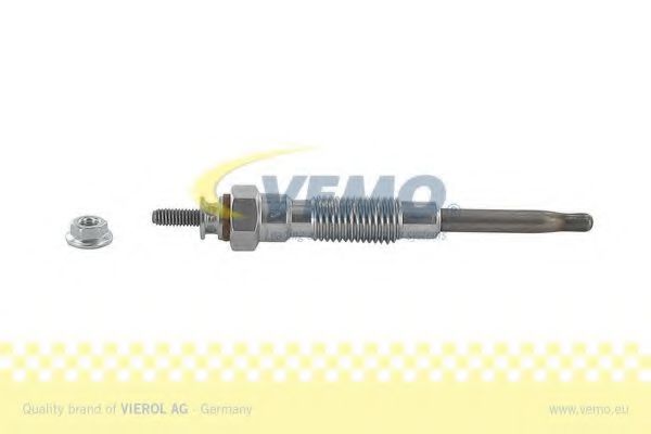 VEMO V99-14-0056