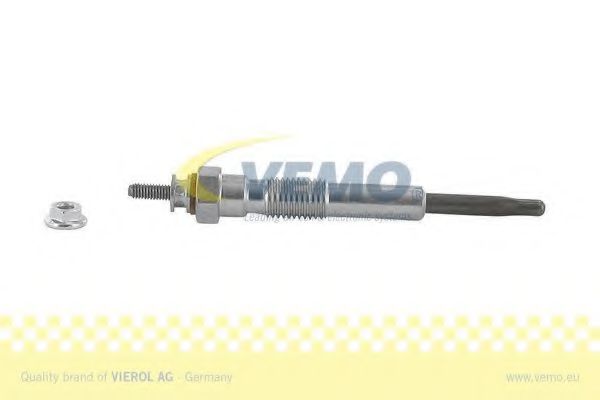 VEMO V99-14-0060