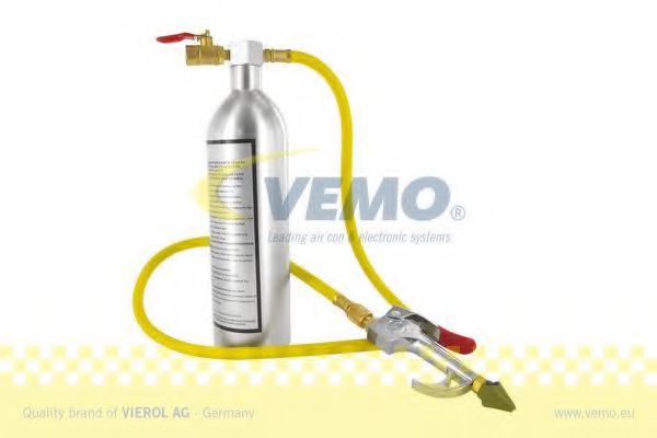 VEMO V99-18-0004