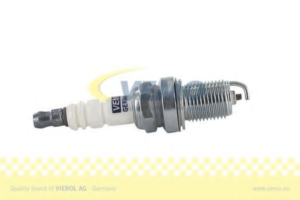 VEMO V99-75-0020