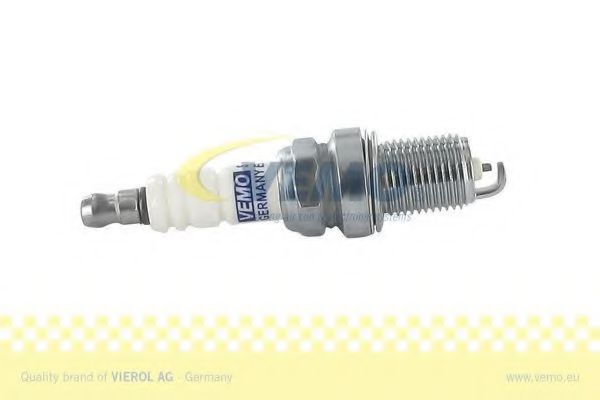 VEMO V99-75-1016