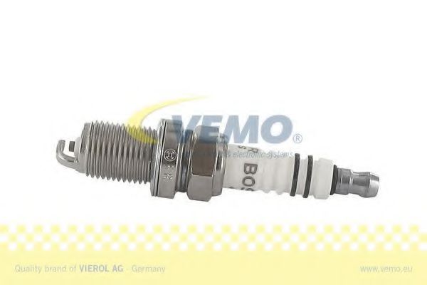 VEMO V99-75-1020