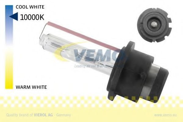 VEMO V99-84-0018