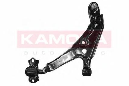 KAMOKA 9941074