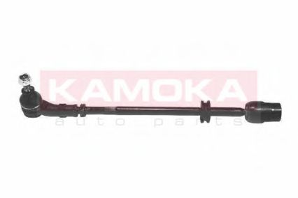 KAMOKA 9963430