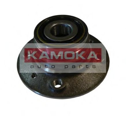 KAMOKA 5500009