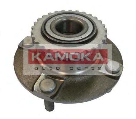 KAMOKA 5500017