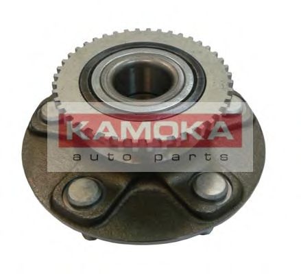 KAMOKA 5500035