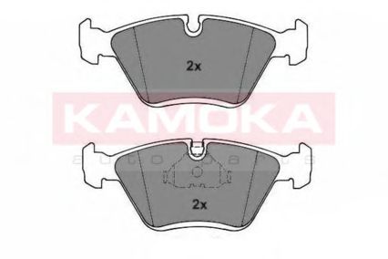 KAMOKA JQ1011906