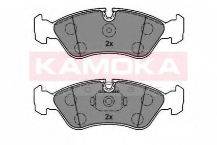 KAMOKA JQ1012134