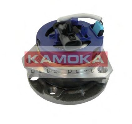 KAMOKA 5500061