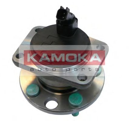 KAMOKA 5500085