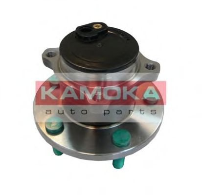 KAMOKA 5500098