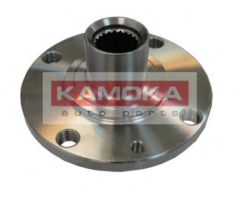 KAMOKA 5500107