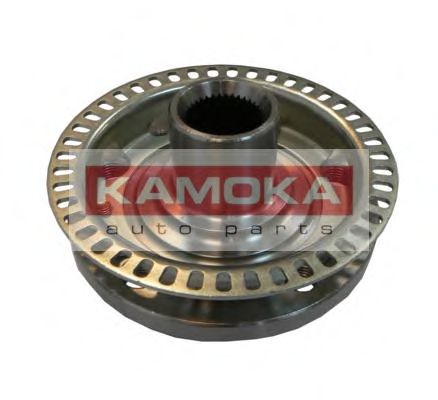 KAMOKA 5500116