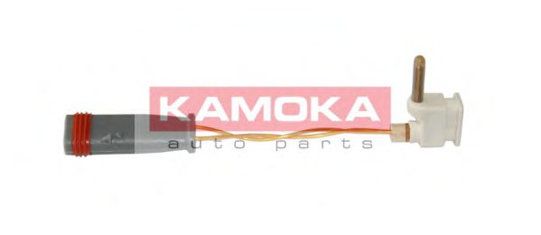 KAMOKA 105010