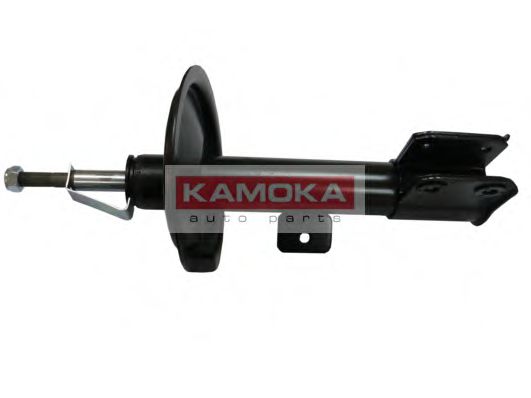 KAMOKA 20333549