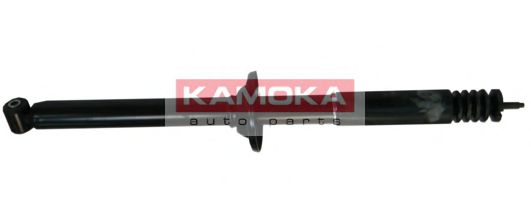 KAMOKA 20341159