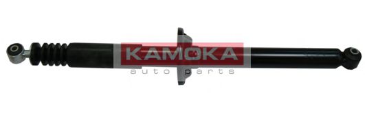 KAMOKA 20341177