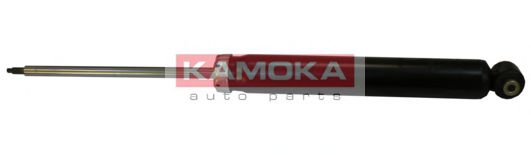 KAMOKA 20344054