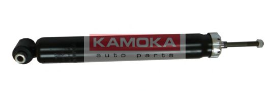 KAMOKA 20441016