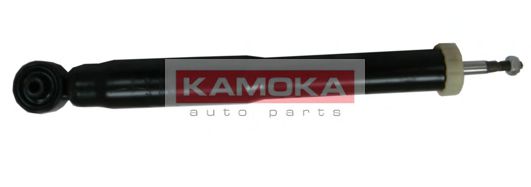 KAMOKA 20441025