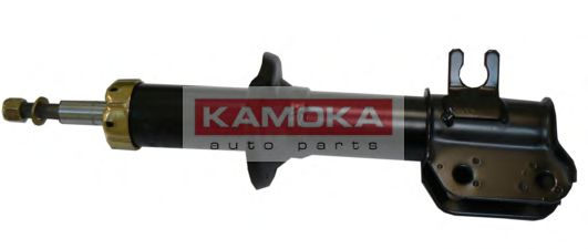 KAMOKA 20632103