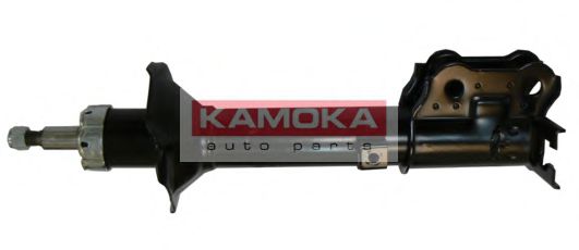 KAMOKA 20632452