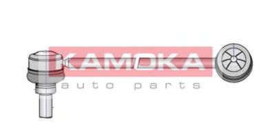 KAMOKA 9945162