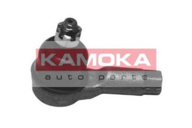 KAMOKA 9951330