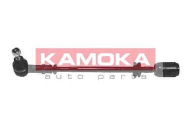 KAMOKA 9963231