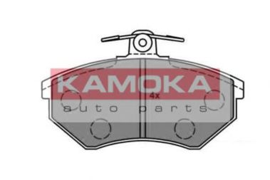 KAMOKA JQ1011814