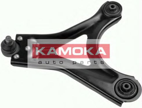 KAMOKA 993270