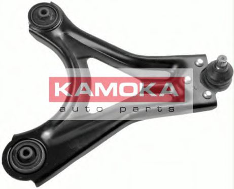 KAMOKA 993271