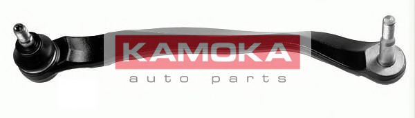 KAMOKA 9941176