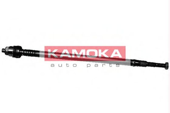 KAMOKA 9947319