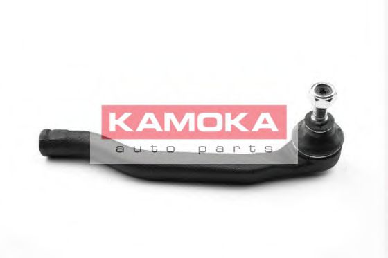 KAMOKA 995230