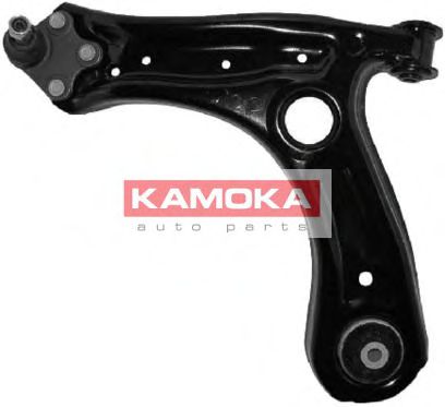 KAMOKA 9957172