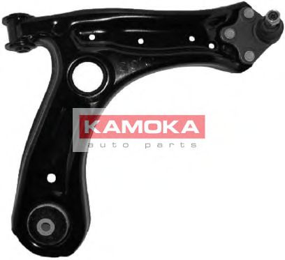 KAMOKA 9957173