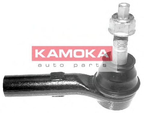 KAMOKA 9993037