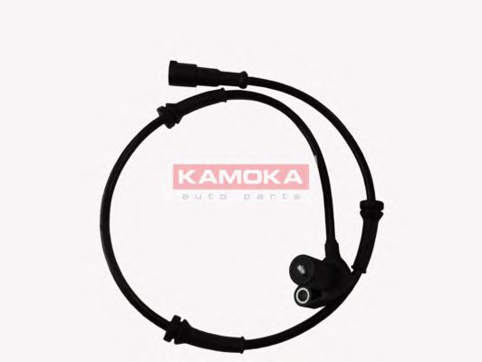 KAMOKA 1060463